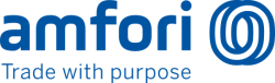 amfori-logo-blue-01